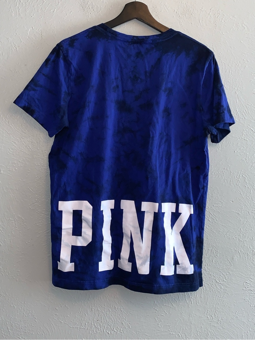 Vs shirt - Picture 2 of 3